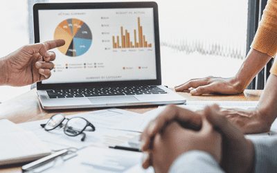 Le prix des charges de copropriété à Bordeaux : ce qu’il faut savoir